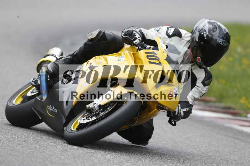 /33 24.07.2025 Speer Racing ADR/Gruppe weiss/107
